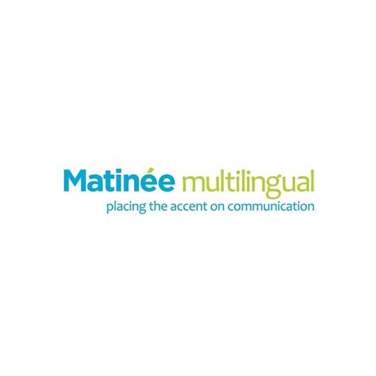 Matinée Sound & Vision Ltd