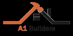 A1 Builders