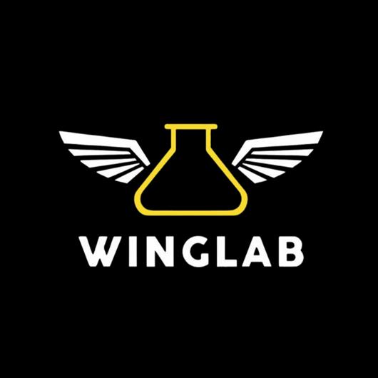 Winglab