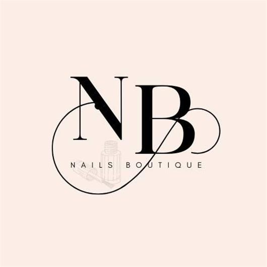 Nails Boutique – Nail Salon Colchester
