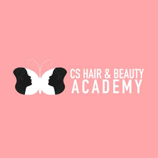 C S Beauty Academy - Beauty Training Manchester