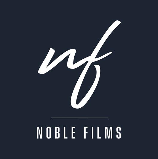 Noble Films Asian Wedding Photography and Videography