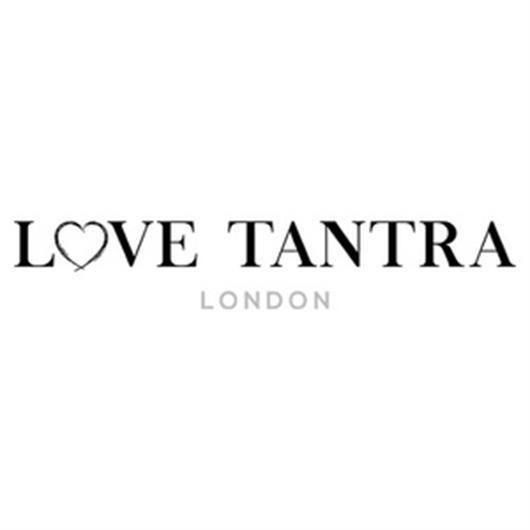 Love Tanta  London