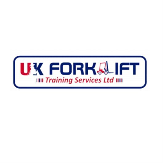 UK Forklift Training Services Ltd