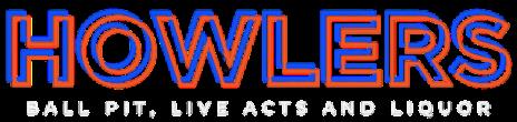 Howlers Newcastle
