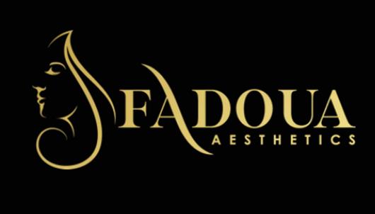 Fadoua Aesthetics