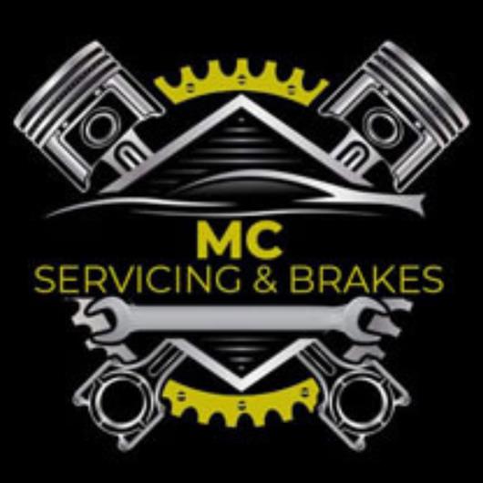 MC Servicing and Brakes - Mobile Tyres In Kent