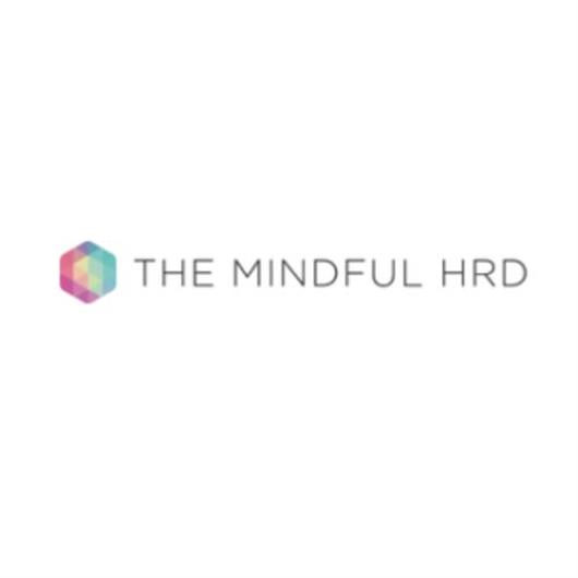 Acceptance Coaching London - The Mindful HR Director 