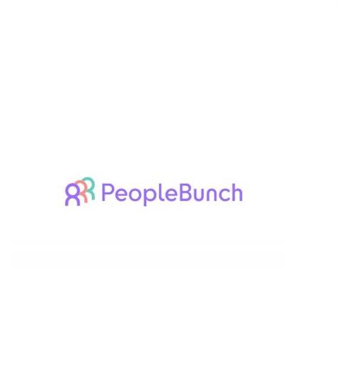 PeopleBunch