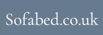 Sofabed.co.uk