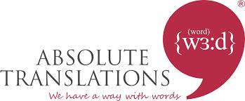 Absolute Translations Ltd