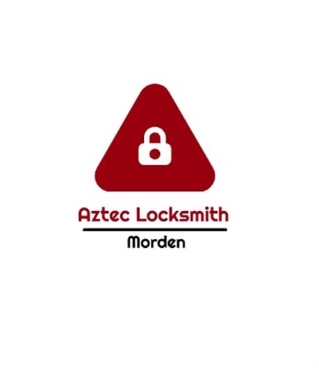 Aztec Locksmith Morden