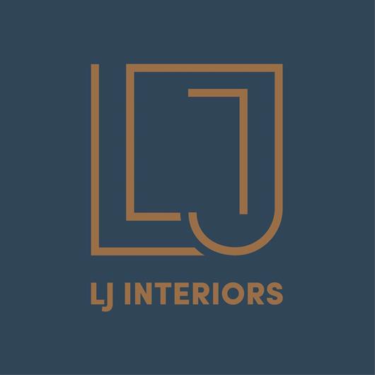 LJ Interiors Design