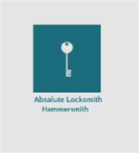 Absalute Locksmith Hammersmith
