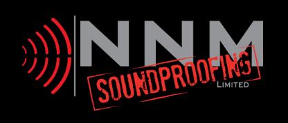 NNM Soundproofing Ltd