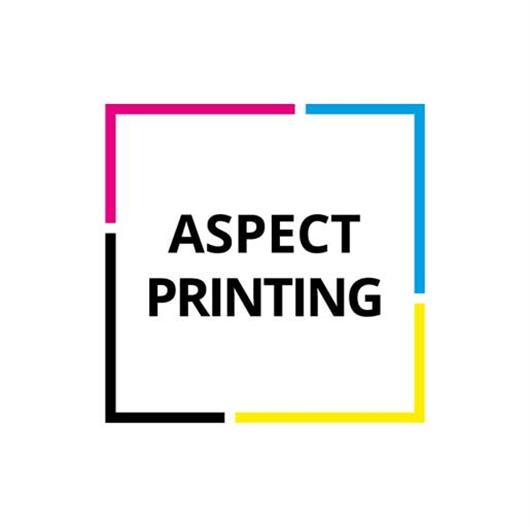 Aspect Printing 