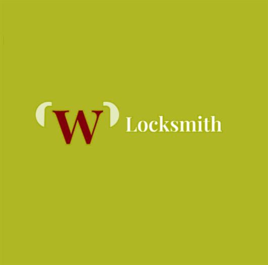 W Locksmith