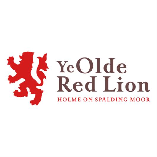 Ye Olde Red Lion - Glamping in Yorkshire