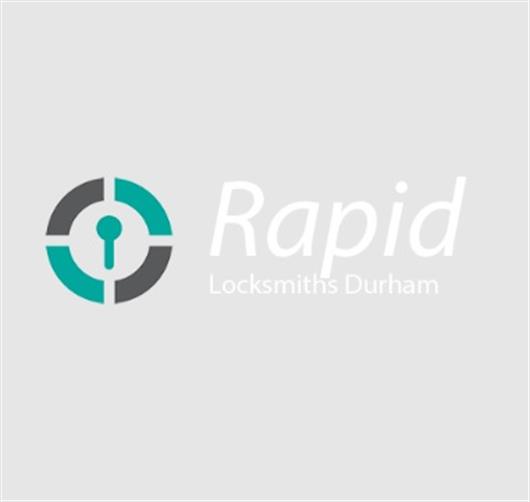 Rapid Locksmiths Durham