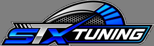 STX Tuning - ECU Remapping