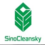 SinoCleansky Technologies Corp