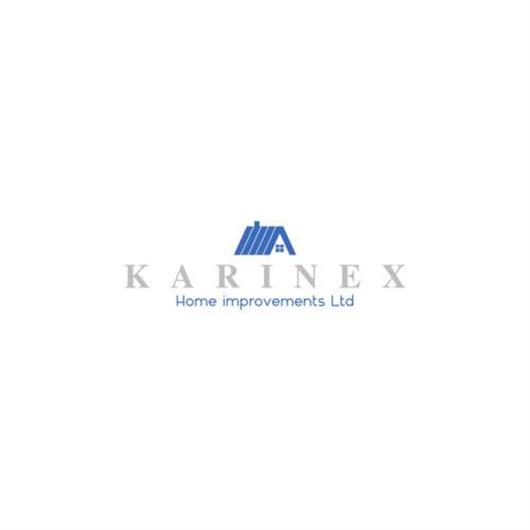 Karinex Home Improvements Ltd