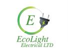 Eco Light Electrical Ltd