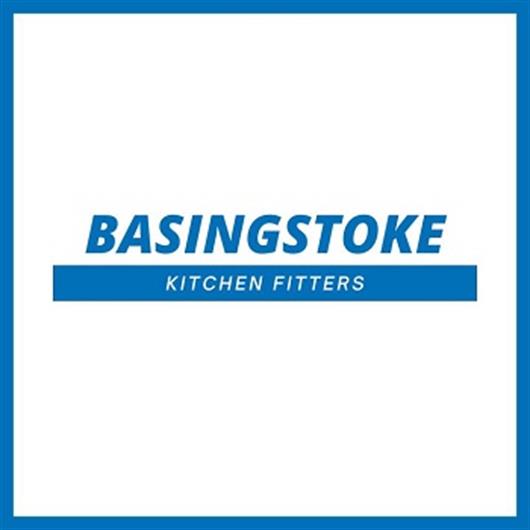 Basingstoke Kitchen Fitters