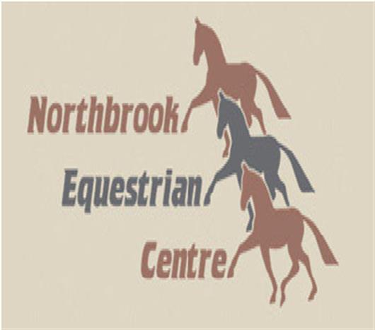 Northbrook Equestrian Centre