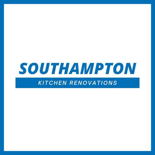 Southampton KitchenRenovations