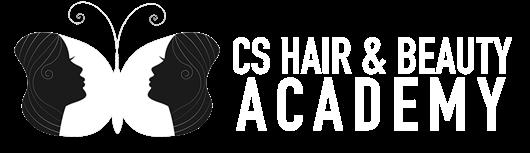 C S Beauty Academy