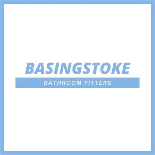 Basingstoke Bathroom Fitters