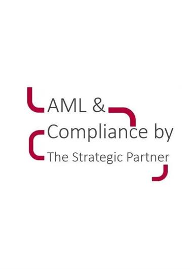 AML and Compliance