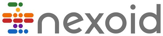 Nexoid Ltd