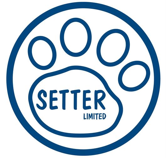 Setter Play Ltd