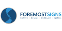 Foremost Signs Ltd