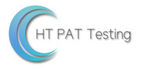 HT PAT Testing Ltd