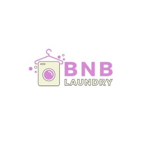 BnB Laundry