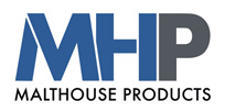 Malthouse Products Ltd
