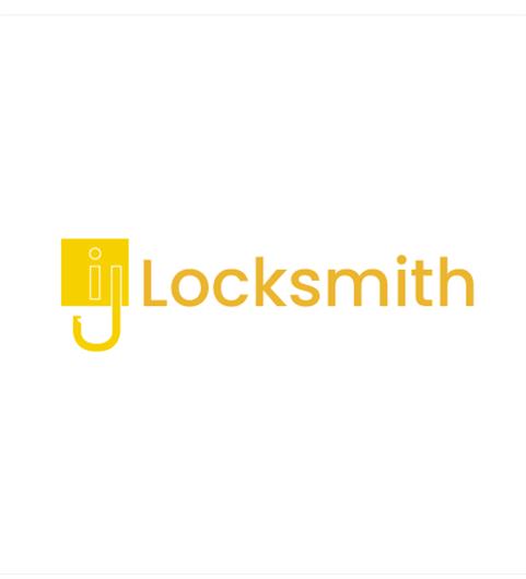 IJ Locksmith