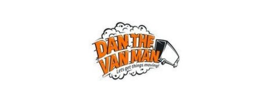 Dan The Van Man