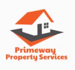 Primeway Property Services