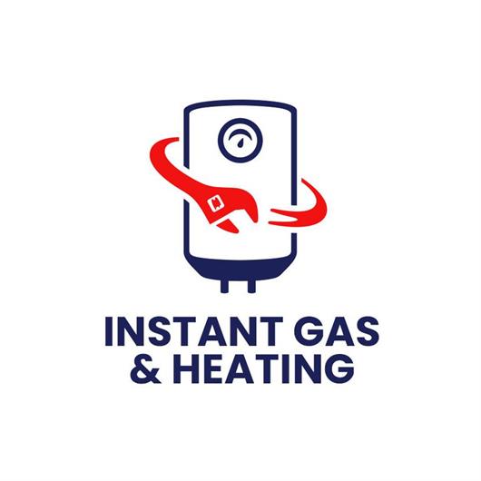 Instant Gas and Heating