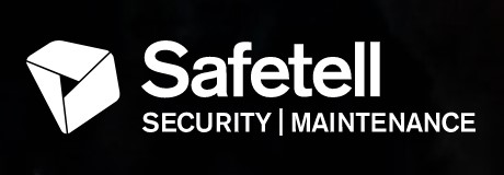 Safetell Ltd
