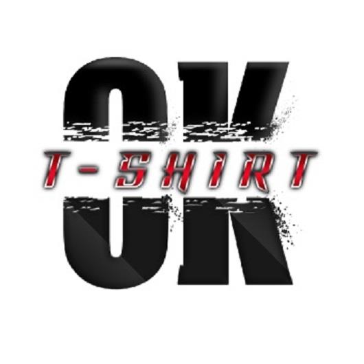 oktshirt.co.uk (Fabricuta de Tricouri Personalizate)