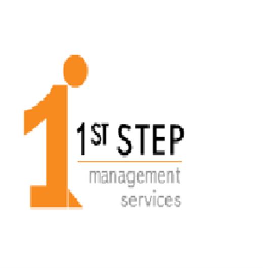  1st Step Management
