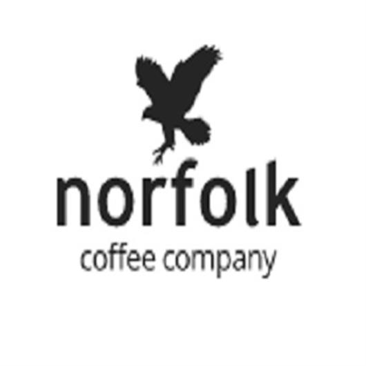 Norfolk Coffee Company