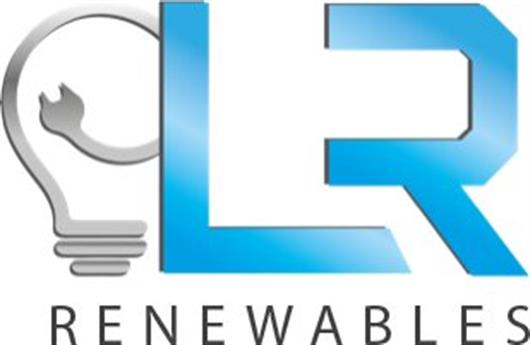L&R Renewables