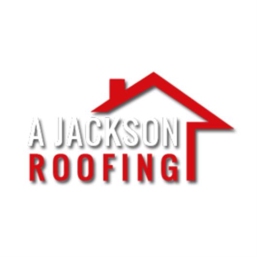 A Jackson Roofing - Roofers Bradford