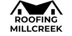 Roofing Millcreek